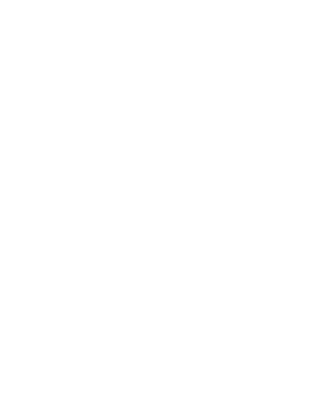 Logo del convegno Sovranità energetica e competitività
